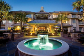 Inn and Club at Harbour Town